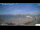 Webcam in Parikia (Paros), 0.1 mi away