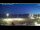 Webcam in Parikia (Paros), 16.5 mi away