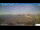 Webcam in Parikia (Paros), 8.9 km entfernt