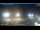 Webcam in Parikia (Paros), 25.4 mi away