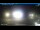 Webcam in Parikia (Paros), 7.8 mi away