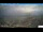 Webcam in Parikia (Paros), 0.1 mi away