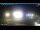 Webcam in Parikia (Paros), 37.7 km