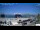 Webcam in Parikia (Paros), 37.7 km entfernt