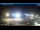 Webcam in Parikia (Paros), 7.8 mi away