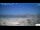 Webcam in Parikia (Paros), 7.8 mi away