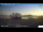 Webcam in Parikia (Paros), 20.3 km