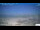 Webcam in Parikia (Paros), 19.4 mi away