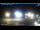 Webcam in Parikia (Paros), 20.3 km entfernt