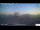 Webcam in Parikia (Paros), 74.3 km entfernt