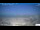 Webcam in Paros - Parikia, 50.3 km