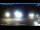Webcam in Paros - Parikia, 20.2 km