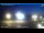 Webcam in Parikia (Paros), 20.2 km