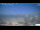Webcam in Parikia (Paros), 20.2 km