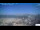 Webcam in Parikia (Paros), 22.3 mi away