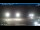 Webcam in Parikia (Paros), 20.3 km entfernt