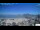 Webcam in Parikia (Paros), 44.5 km