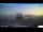 Webcam in Parikia (Paros), 8.9 km