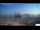 Webcam in Parikia (Paros), 17.2 km