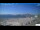 Webcam in Parikia (Paros), 44.5 km