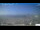 Webcam in Parikia (Paros), 44.5 km