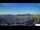 Webcam in Parikia (Paros), 37.7 km entfernt