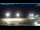 Webcam in Parikia (Paros), 50.3 km