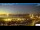 Webcam in Parikia (Paros), 37.7 km