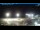 Webcam in Paros - Parikia, 60.6 km