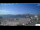 Webcam in Parikia (Paros), 44.5 km