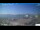 Webcam in Parikia (Paros), 43.1 km entfernt