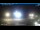 Webcam in Parikia (Paros), 43.3 km entfernt