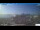 Webcam in Parikia (Paros), 16.7 mi away