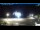 Webcam in Parikia (Paros), 42.9 km entfernt