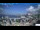Webcam in Parikia (Paros), 8 mi away