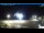 Webcam in Parikia (Paros), 42.9 km entfernt