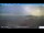 Webcam in Parikia (Paros), 20.3 km entfernt