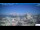 Webcam in Parikia (Paros), 86 km entfernt