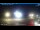 Webcam in Parikia (Paros), 50.4 km entfernt
