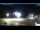 Webcam in Parikia (Paros), 37.7 km