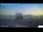 Webcam in Parikia (Paros), 8.9 km entfernt