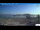 Webcam in Parikia (Paros), 20.3 km