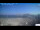 Webcam in Parikia (Paros), 20.3 km entfernt
