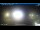 Webcam in Paros - Parikia, 86 km