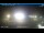 Webcam in Paros - Parikia, 20.3 km