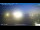 Webcam in Parikia (Paros), 86 km entfernt