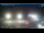 Webcam in Parikia (Paros), 7.8 mi away