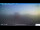 Webcam in Parikia (Paros), 38.4 km entfernt