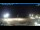 Webcam in Parikia (Paros), 7.8 mi away