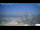 Webcam in Parikia (Paros), 7.8 mi away